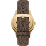 Michael Kors Watch For Women MK6979 - Image 6