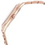 Michael Kors Watch For Women MK3336 - Image 6