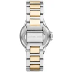 Michael Kors Watch For Women MK6982 - Image 7