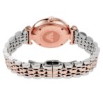 Emporio Armani Watch For Women AR80035 - Image 5