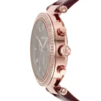 Michael Kors Watch For Women MK6986 - Image 15