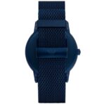 Emporio Armani Watch For Men AR11025 - Image 5