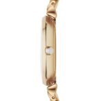 Emporio Armani Watch For Women AR1907 - Image 5