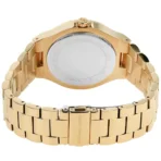 Michael Kors Watch For Women MK6991 - Image 5