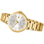 Naviforce Watch For Women NF5033-G-W - Image 5