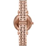 Emporio Armani Watch For Women AR11110 - Image 5