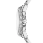 Michael Kors Watch For Women MK6993 - Image 9