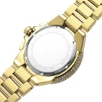 Michael Kors Watch For Women MK6994 - Image 13