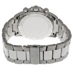 Michael Kors Watch For Men MK8413 - Image 5