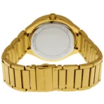 Michael Kors Watch For Women MK3347 - Image 6