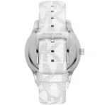 Michael Kors Watch For Women MK6998 - Image 5