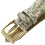 Michael Kors Watch For Women MK6999 - Image 6