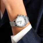 Michael Kors Watch For Women MK7075 - Image 10