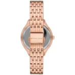 Michael Kors Watch For Women MK7076 - Image 9