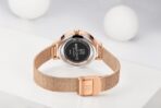 Naviforce Watch For Women NF5014-RG-W - Image 5
