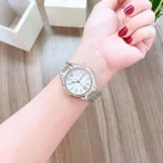 Michael Kors Watch For Women MK7084 - Image 13