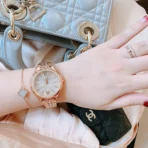 Michael Kors Watch For Women MK7085 - Image 16