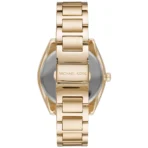 Michael Kors Watch For Women MK7088 - Image 6