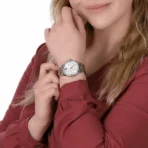 Michael Kors Watch For Women MK7092 - Image 6