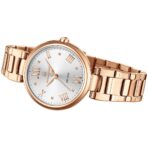 Naviforce Watch For Women NF5030-RG-W - Image 5