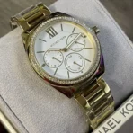 Michael Kors Watch For Women MK7094 - Image 5