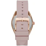 Michael Kors Watch For Women MK7139 - Image 10