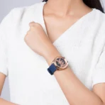 Michael Kors Watch For Women MK7140 - Image 7