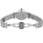 Emporio Armani Watch For Women AR1682 - Image 5