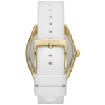Michael Kors Watch For Women MK7141 - Image 9