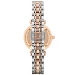 Emporio Armani Watch For Women AR1683 - Image 6