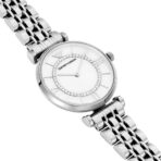 Emporio Armani Watch For Women AR1908 - Image 7