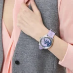 Michael Kors Watch For Women MK7143 - Image 7