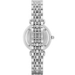 Emporio Armani Watch For Women AR1925 - Image 7
