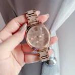 Michael Kors Watch For Women MK7178 - Image 5