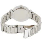 Michael Kors Watch For Women MK3355 - Image 12