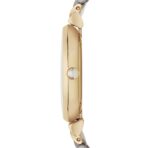 Emporio Armani Watch For Women AR8031 - Image 5