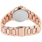 Michael Kors Watch For Women MK7197 - Image 7