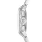 Michael Kors Watch For Women MK7198 - Image 8