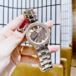 Michael Kors Watch For Women MK7200 - Image 5