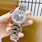 Michael Kors Watch For Women MK7201 - Image 7