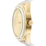 Michael Kors Watch For Women MK7204 - Image 10