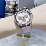 Michael Kors Watch For Women MK7206 - Image 9