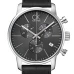 Calvin Klein Watch For Men K2G271C3 - Image 6