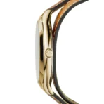 Michael Kors Watch For Women MK2256 - Image 6