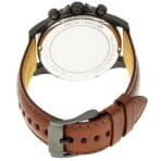 Michael Kors Watch For Men MK8536 - Image 5