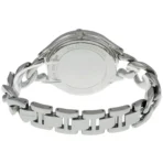 Michael Kors Watch For Women MK3357 - Image 5