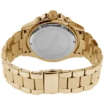 Michael Kors Watch For Women MK7210 - Image 6