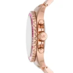 Michael Kors Watch For Women MK7211 - Image 8