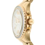 Michael Kors Watch For Women MK7212 - Image 17