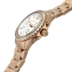 Michael Kors Watch For Women MK7213 - Image 16